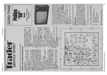 Trader-3200-1976 preview