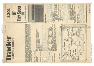 Trader-3201-1976 preview