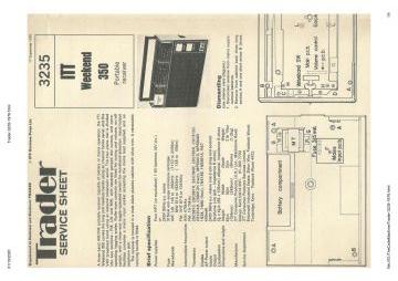 Trader-3235-1976 preview