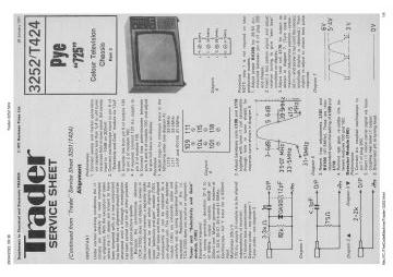 Trader-3252-1977 preview