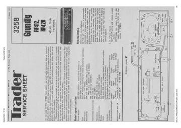 Trader-3258-1977 preview