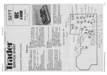 Trader-3277-1977 preview