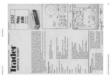 Trader-3292-1977 preview