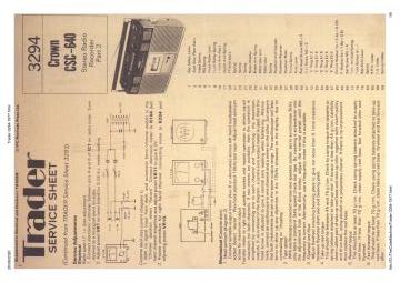 Trader-3294-1977 preview