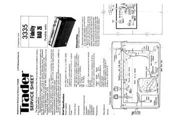 Trader-3335-1978 preview