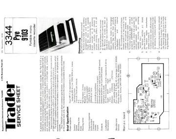 Trader-3344-1978 preview