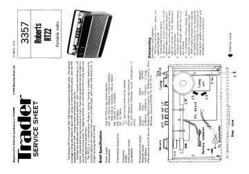 Trader-3357-1979 preview