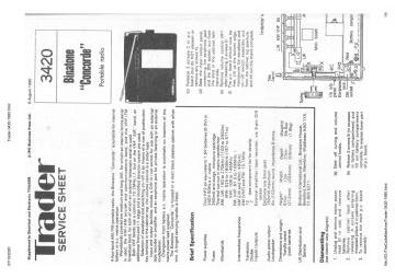 Trader-3420-1980 preview