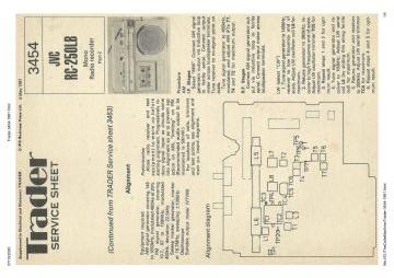 Trader-3454-1981 preview