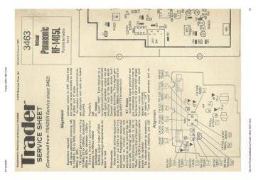 Trader-3463-1981 preview