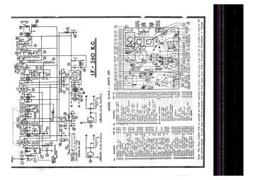 Transitone-N1418_N1433H(Lafayette-3710)(Nash-3720_3780)-1936.Gernsback.CarRadio preview