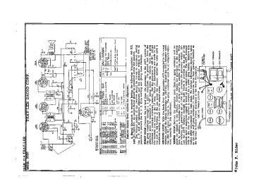 Travler-5028-1948.Rider.Radio preview