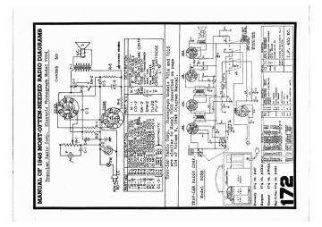 Travler-7004_5028-1948.Beitman.Radio preview