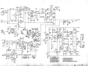 Traynor-TS100-1980.Amp preview