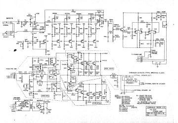 Traynor-TS200-1978.Amp preview