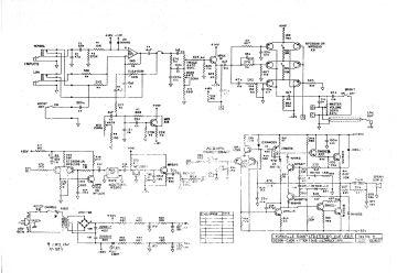 Traynor-TS50-1978.Amp preview