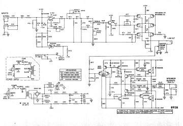 Traynor-TS50B-1979.Amp preview