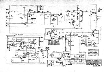 Traynor-TS60B-1981.Amp preview