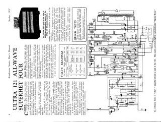 Ultra-121-1937.Broadcaster.Radio preview