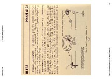 Ultra-6128-1966.RTV.Radio preview