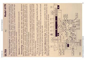 Ultra-6170-1971.RTV.Radio preview