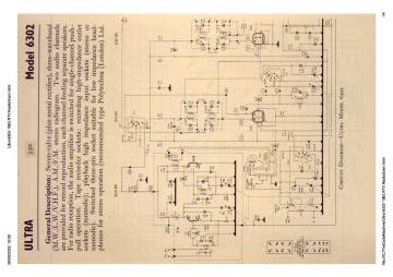 Ultra-6302-1963.RTV.RadioGram preview