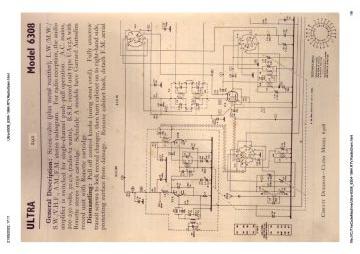 Ultra-6308_6304-1964.RTV.RadioGram preview