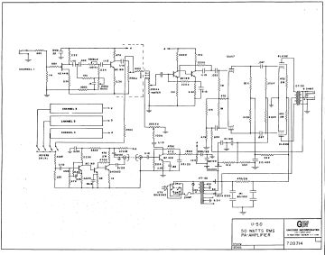 Univox_Unicord-50-1972.Amp preview