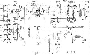 Univox_Unicord-U1075-1971.Amp preview