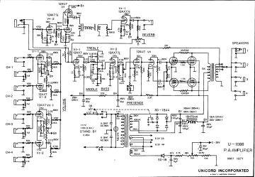 Univox_Unicord-U1086-1971.Amp preview