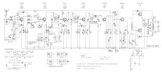 VEB-A120_Konstant preview