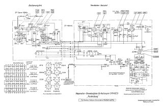 VEB-S1049E3_Rudelsburg preview