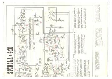 VEF_Spidola-240-1978.CCT.Radio preview