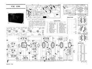 VSE-U101-1948 preview