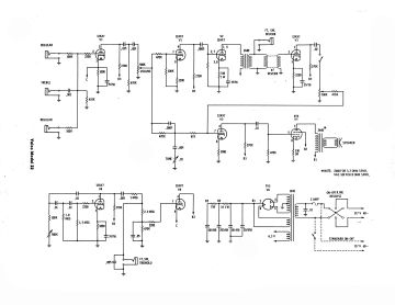 Valco-22.Amp preview