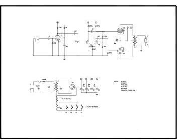 Valco_National-1240T_Aztec-1958.Amp preview