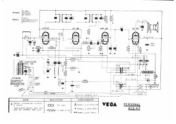 Vega-412_413_Personal.Radio preview