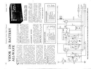 Vidor-CN278_278-1937.Broadcaster.Radio preview