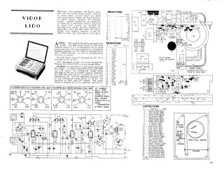 Vidor-CN411_411_Lido-1950.RMSE.Radio preview