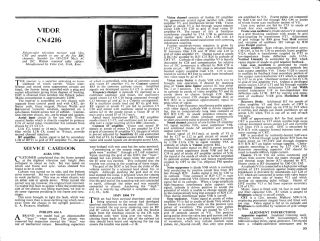 Vidor-CN4216_4216-1953.RMSE.TV preview