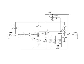 Vox-847_V847-1980.WahWah preview