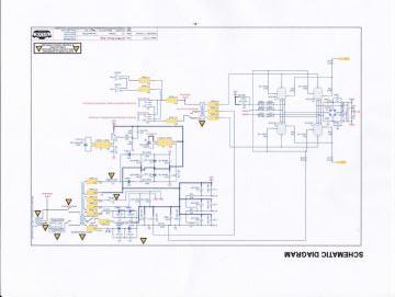 Vox-AC30C2-2009.Amp preview