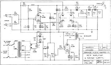 Vox-AC4.Amp.poor preview