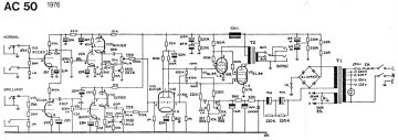 Vox-AC50-1976.Amp preview