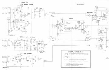 Vox-Buckingham_V1121.Amp preview