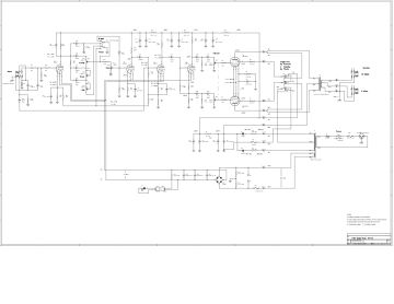 Vox-NT15-2009.Amp preview