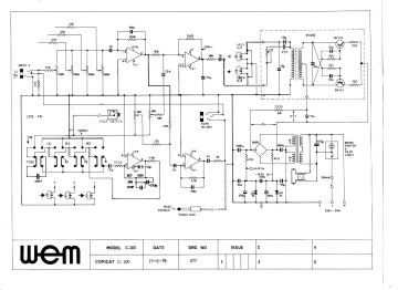 WEM_Watkins-IC300-1979.Echo preview