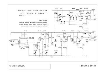 WEM_Watkins-W14T_W20T-1960.Amp preview