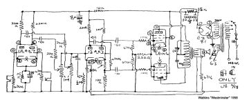 WEM_Watkins-Westminster-1958.Amp preview