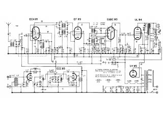 Watt-Fonetto718.Radio preview